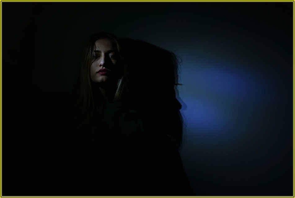 인테리어의 완성, 렉슨 조명! 공간별 추천 활용법