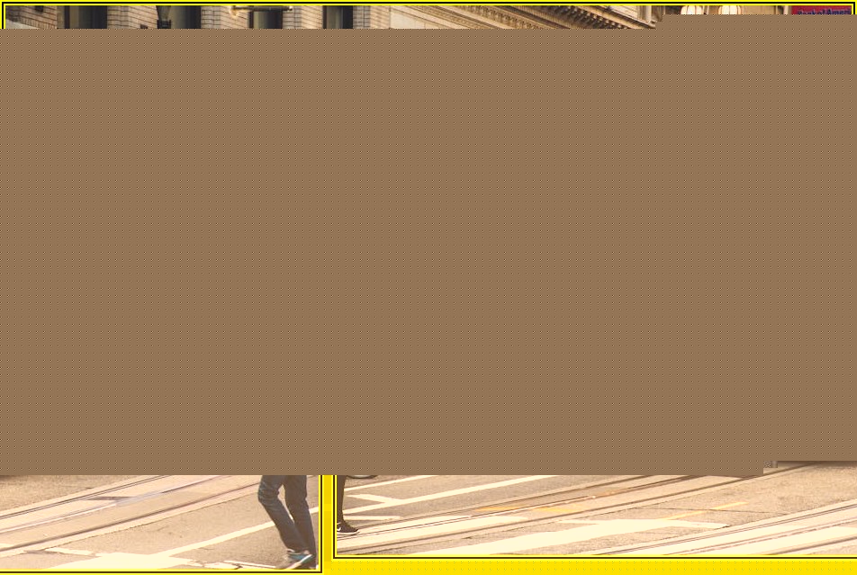 미국 증시 실시간 동향과 알짜 종목 분석 가이드