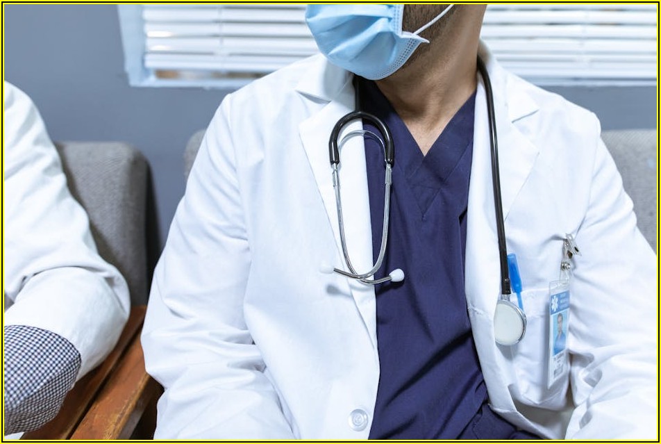 통증도 여성 질환도 OK, 검단 전문 한의원