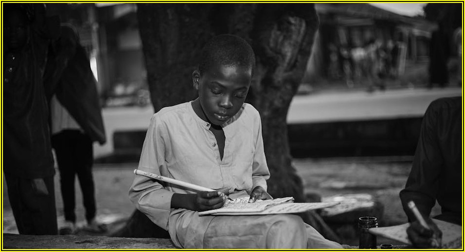 믿을 수 있는 동양화 작품 구매, 이것만 알면 끝