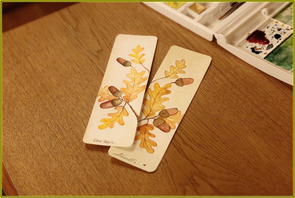 초심자를 위한 동양화 작품 구매 안전 지침