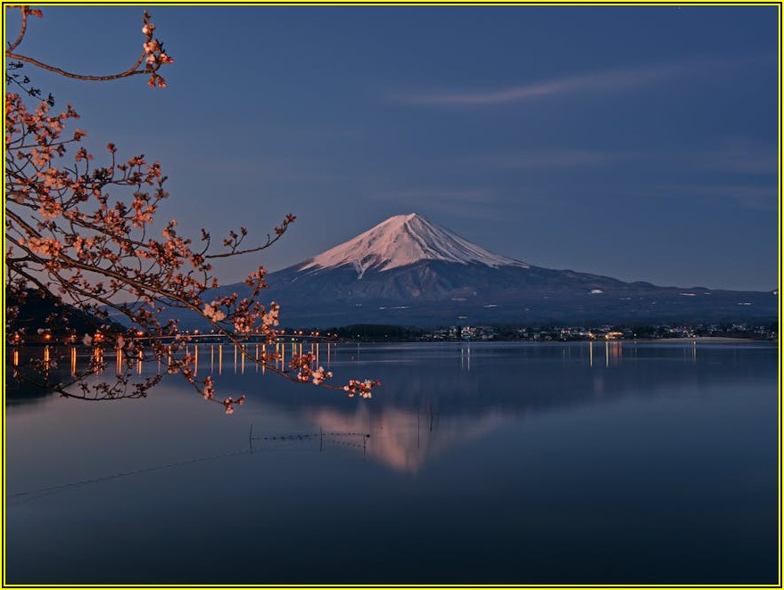 복잡한 일본 비자 신청, 핵심만 쏙쏙 뽑은 가이드북