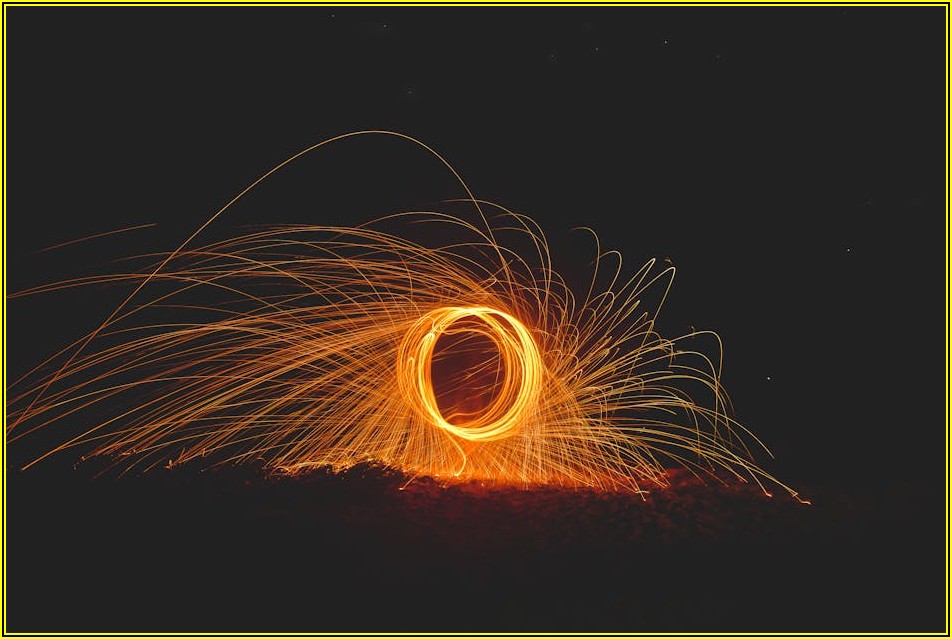 아파트 소방시설, 제대로 점검하는 법과 법규