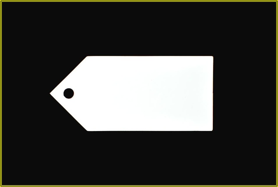 실내외 표찰, 소재별 장단점 파악하고 현명하게 선택하기