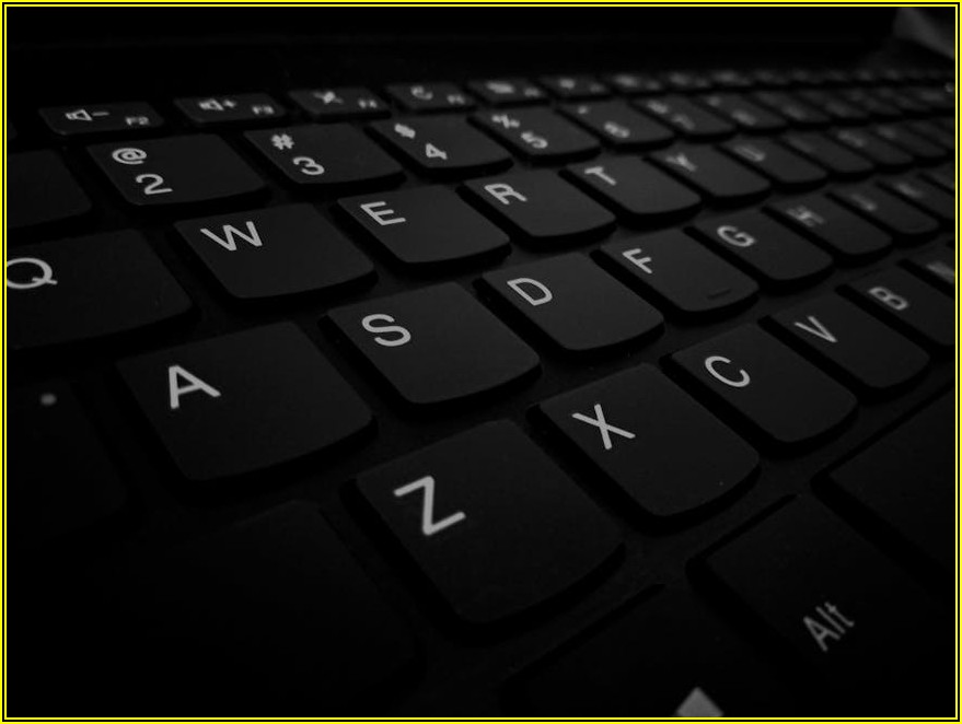 정보통신산업기사, 필기 실기 합격 노하우 공개