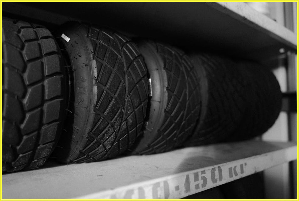 우리 집 물건을 지키는 고무 뚜껑의 비밀: 종류별 특징과 올바른 사용법