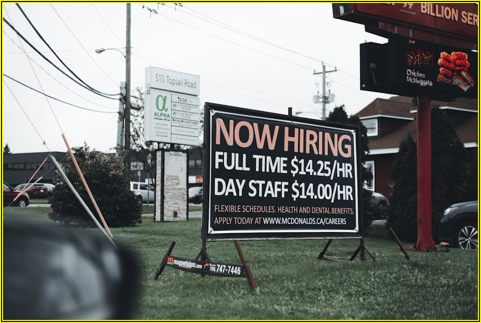 법무사 희망한다면? 연차별 연봉 현실 파악하기
