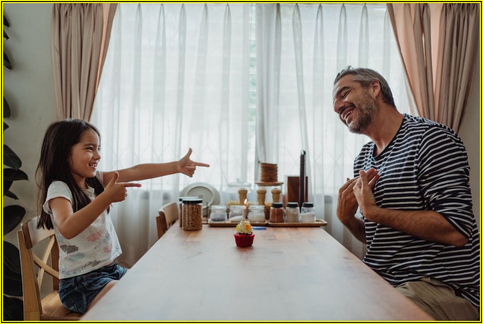 팔순 주인공을 위한 감동의 테마 상차림 제안