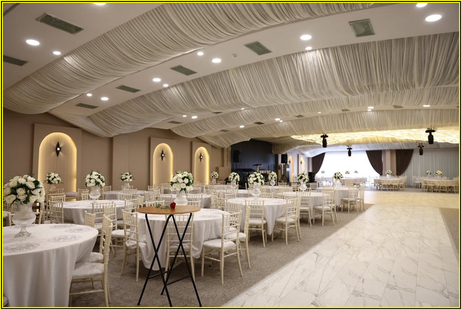 만족도 높은 돌잔치 식당, 예약 전 알아야 할 모든 것