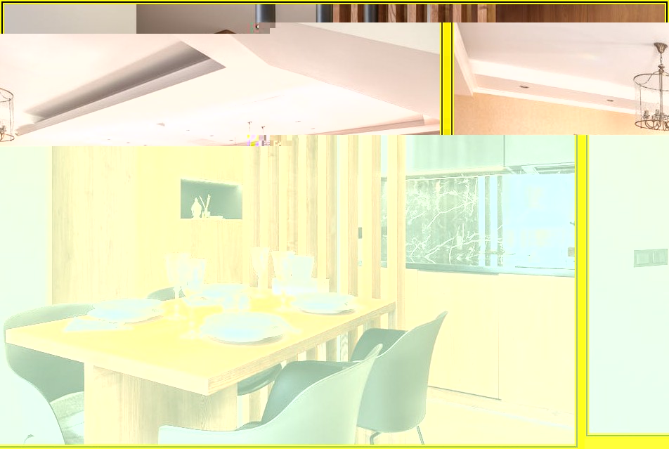 음식물 쓰레기 줄이는 냉장고 보관 비법 대공개