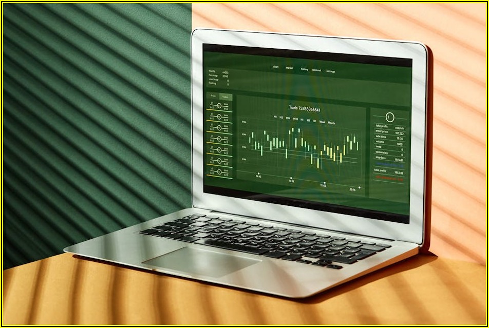 포스코엠텍, 핵심 사업과 성장 가능성 분석