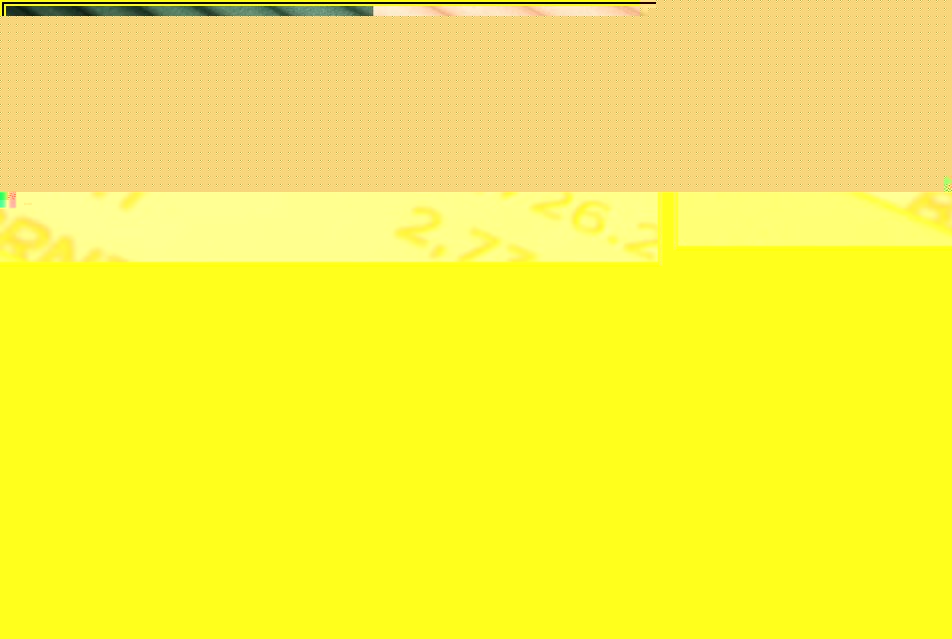 포스코엠텍, 실적 분석 및 투자 전략 가이드