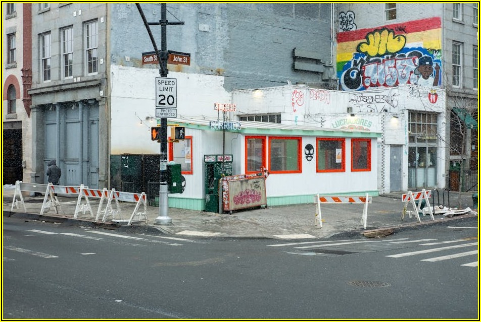 포스코엠텍, 실적 분석 및 투자 전략 가이드