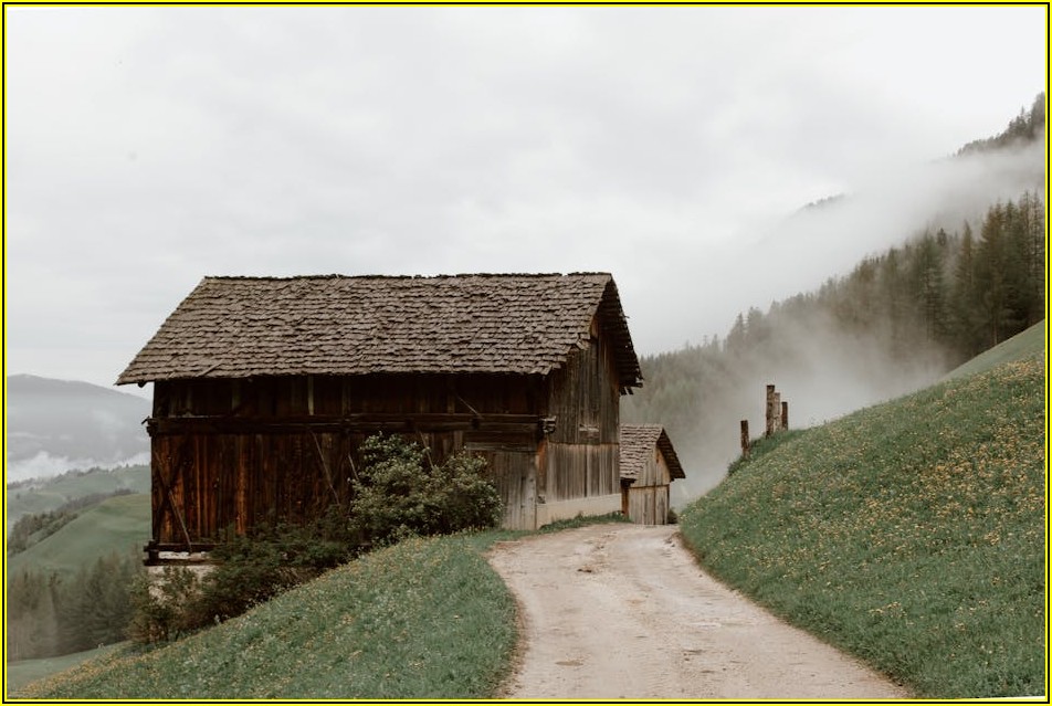 연말정산, 연금소득 공제 200% 활용법