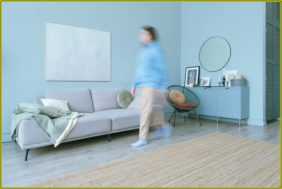 성공적인 독서실 창업, 이것만은 알아두자!