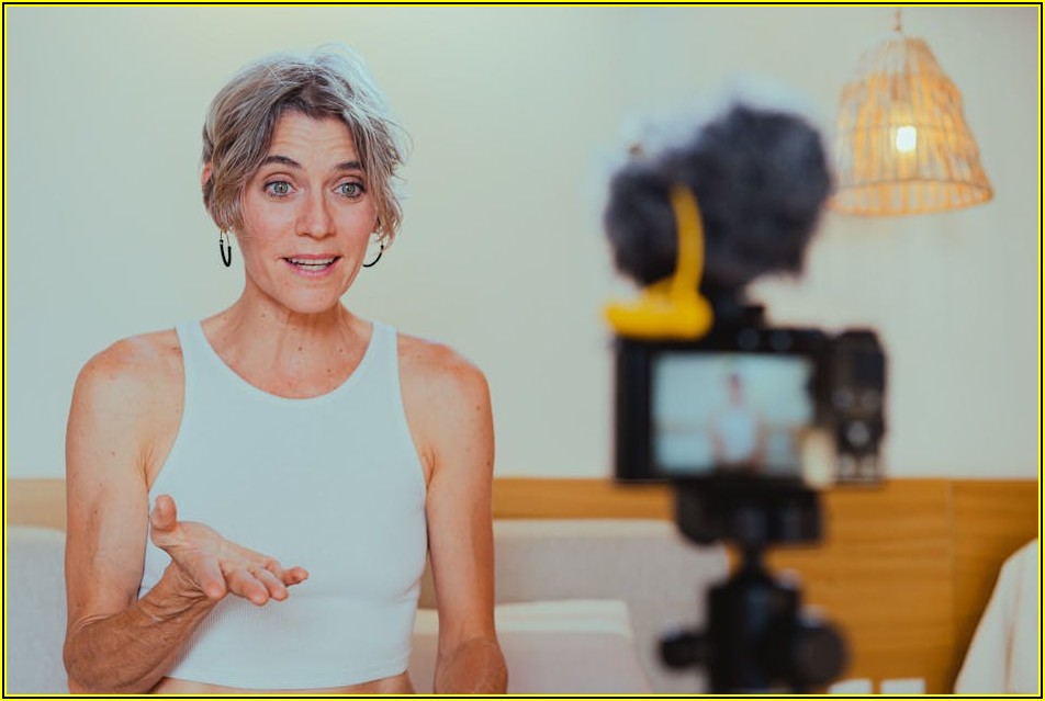 유튜브 편집 시간 단축! 초보를 위한 필수 꿀팁