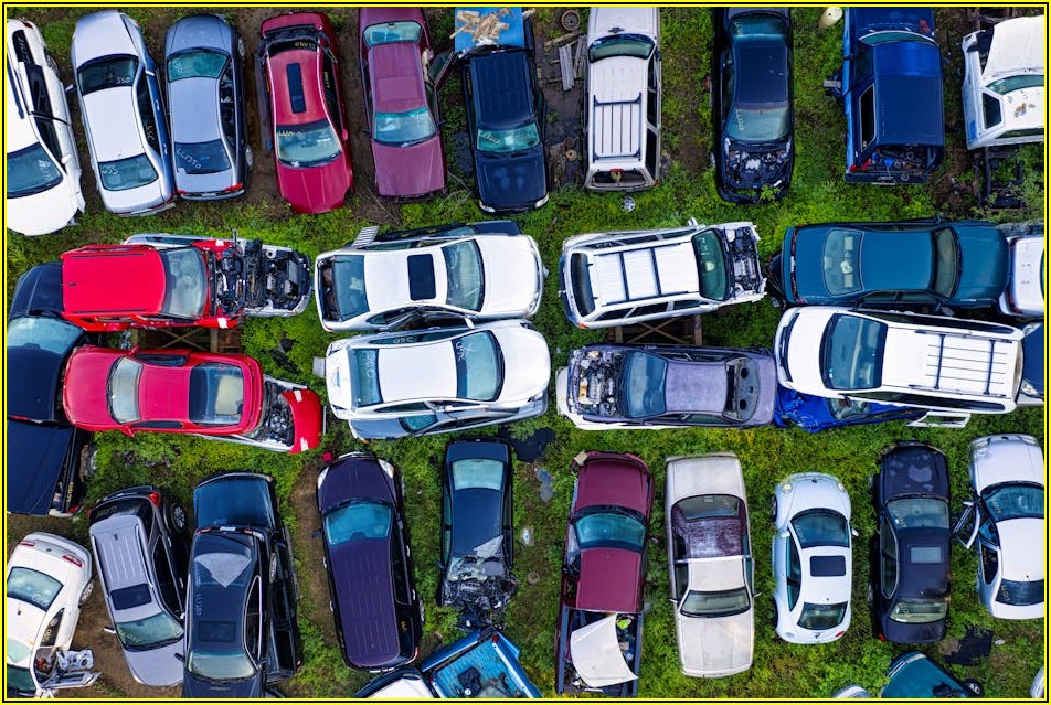 하남 재활용 고물상, 똑똑하게 이용하는 방법 A to Z