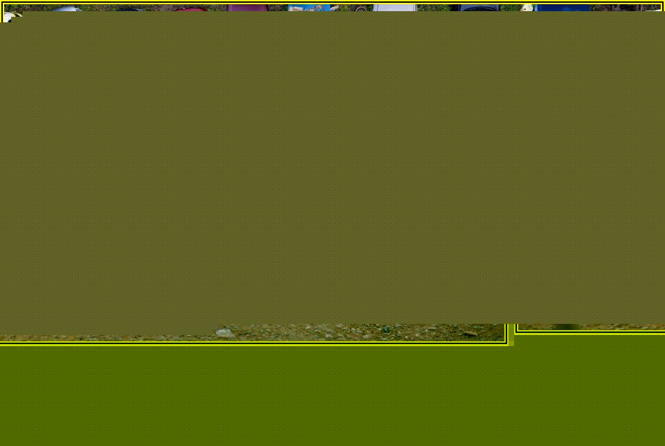 하남 고물상 활용법: 버려지는 물건의 놀라운 변신