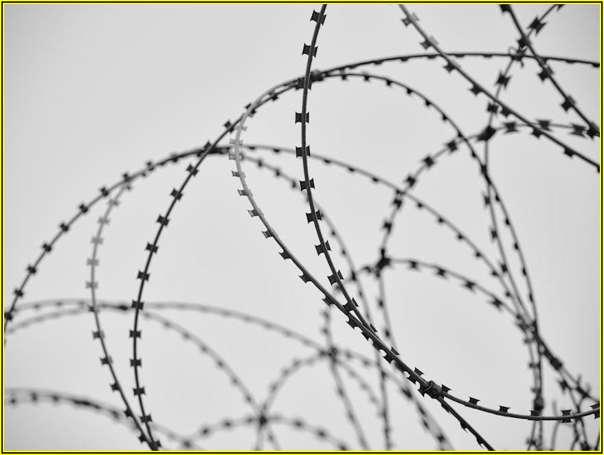 샤프 각인, 나만의 특별한 문구 새기기