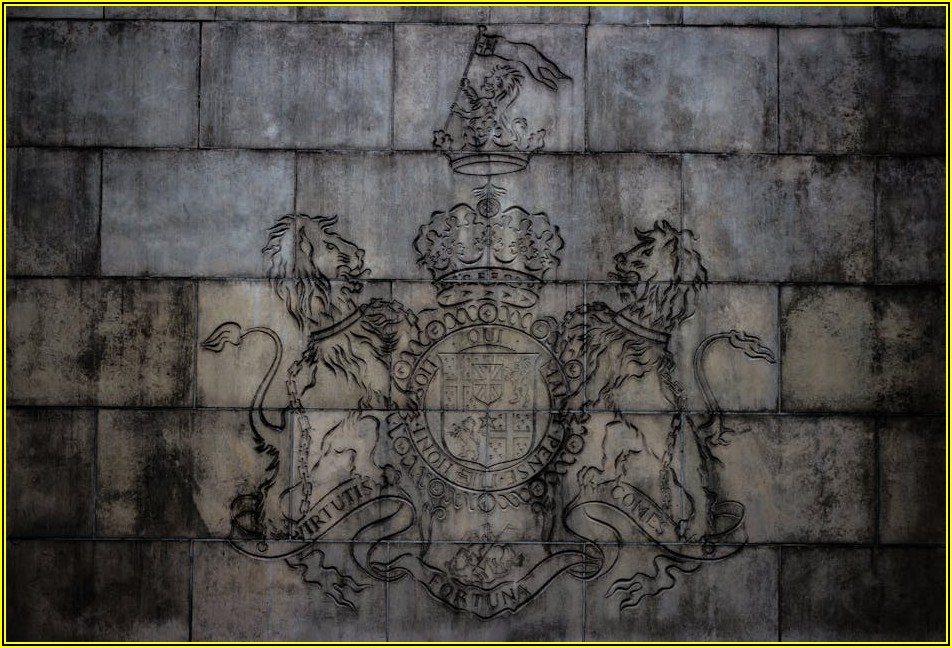 샤프 각인, 잊지 못할 순간을 새기다