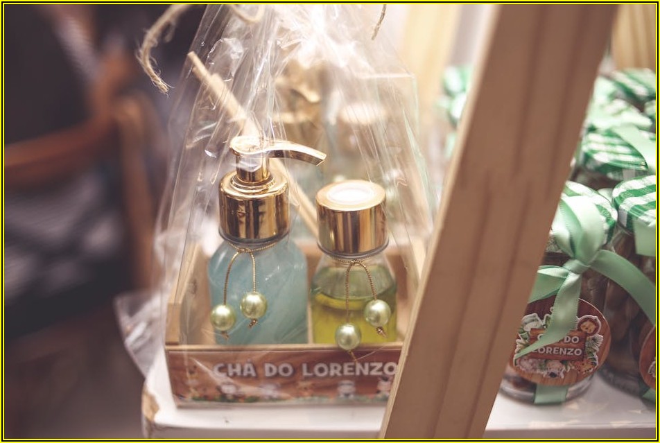 당신의 투자 성향 분석, 최고의 주식 펀드 고르는 비법