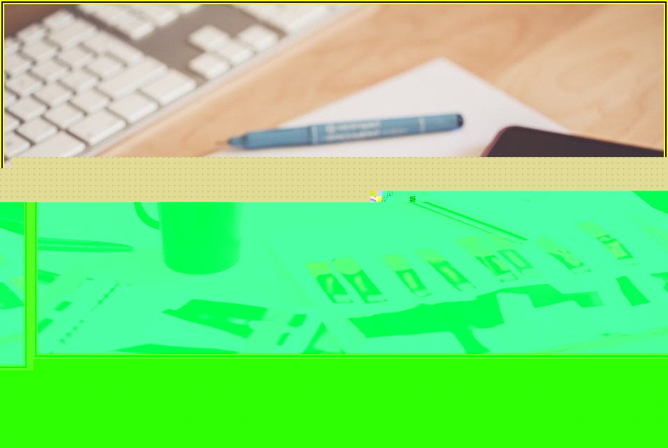 켈리 생맥주 맛집 될 시간! 완벽 보관 & 시음 꿀팁