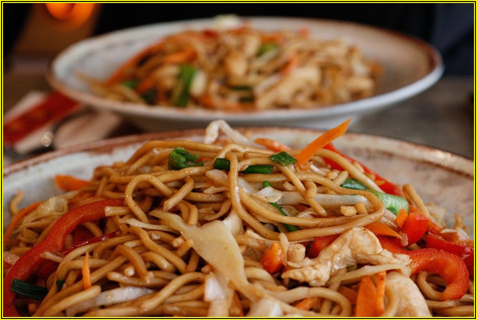 색다른 별미, 닭발튀김 맛집 추천 리스트