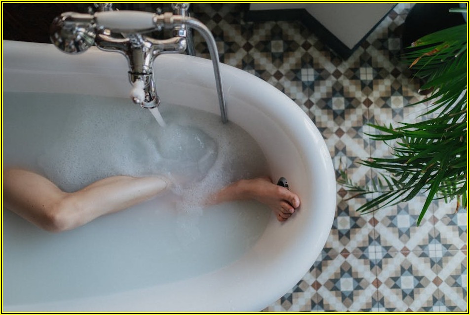 내게 맞는 클렌징워터 거품 용기 찾기, 구매 가이드 A to Z