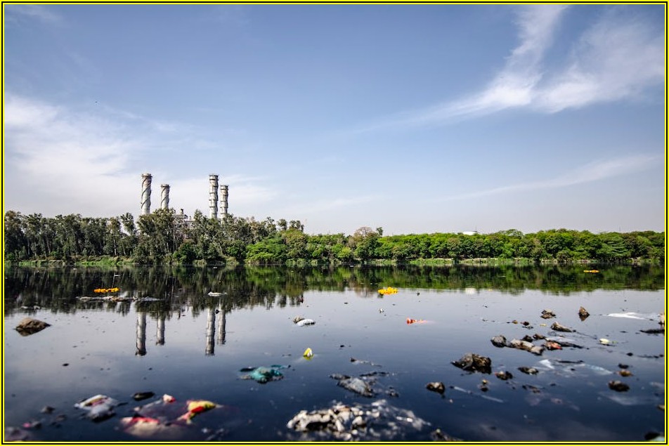 거품 클렌징워터 용기, 당신의 피부 고민 해결 꿀팁