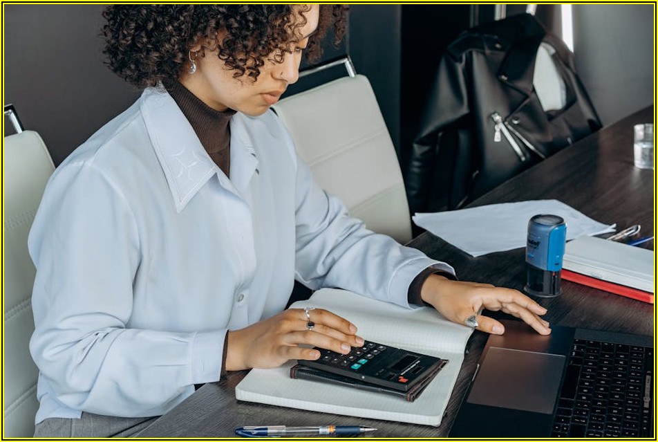 월 수백만 원 유튜브 수익, 세금 걱정 끝내는 절세 전략