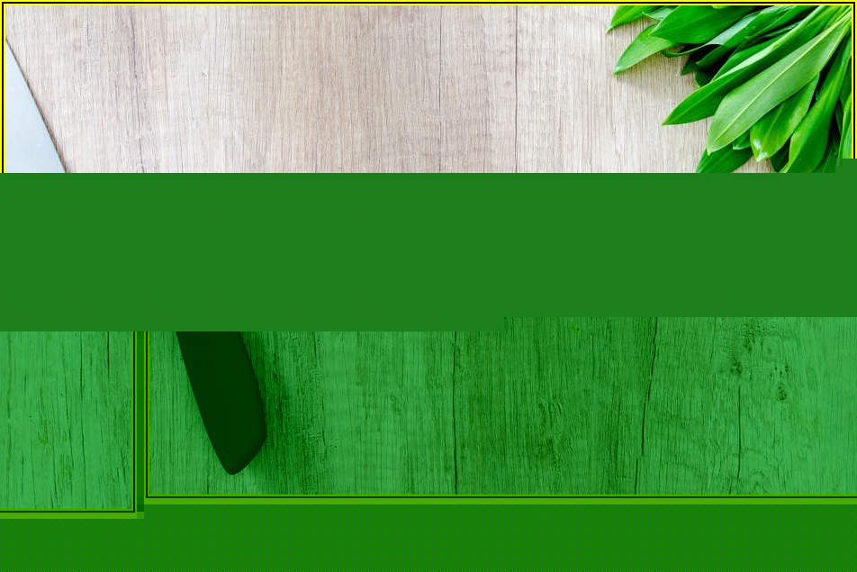 나만의 공간 만들기, 합판 재단 성공을 위한 안전 수칙