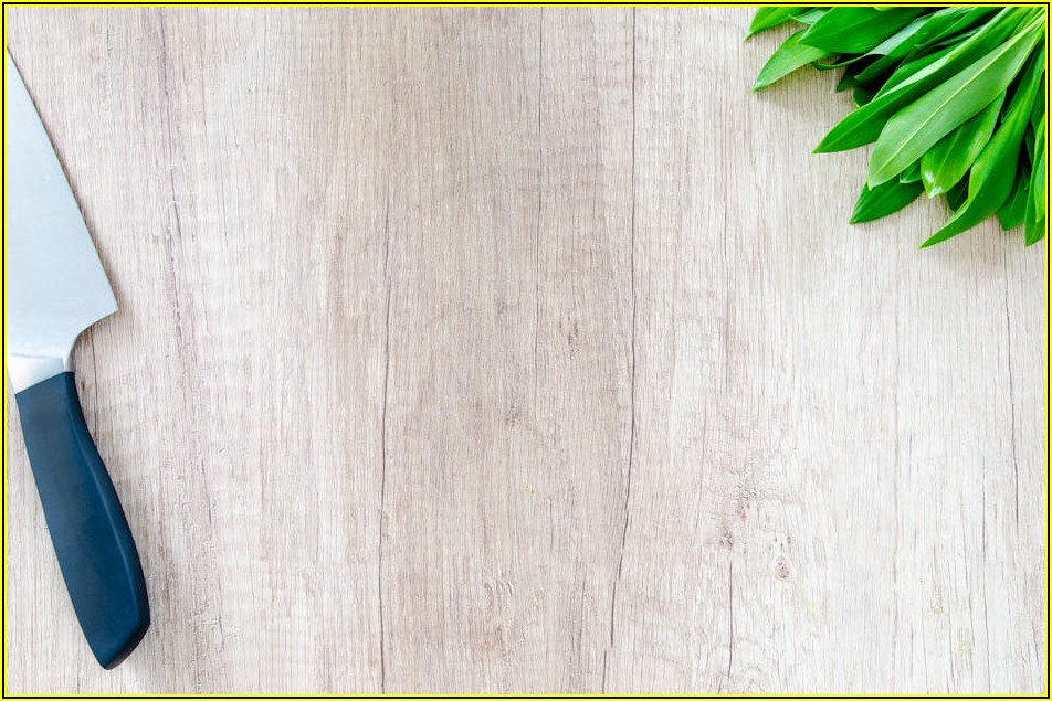 합판 재단, 초보자도 실패 없이! 안전하고 정확하게 자르는 법