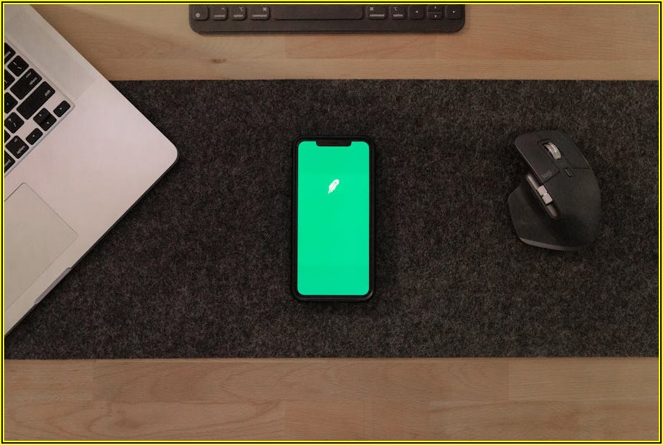 안전한 장외 주식 거래, 비상장주식 투자 입문