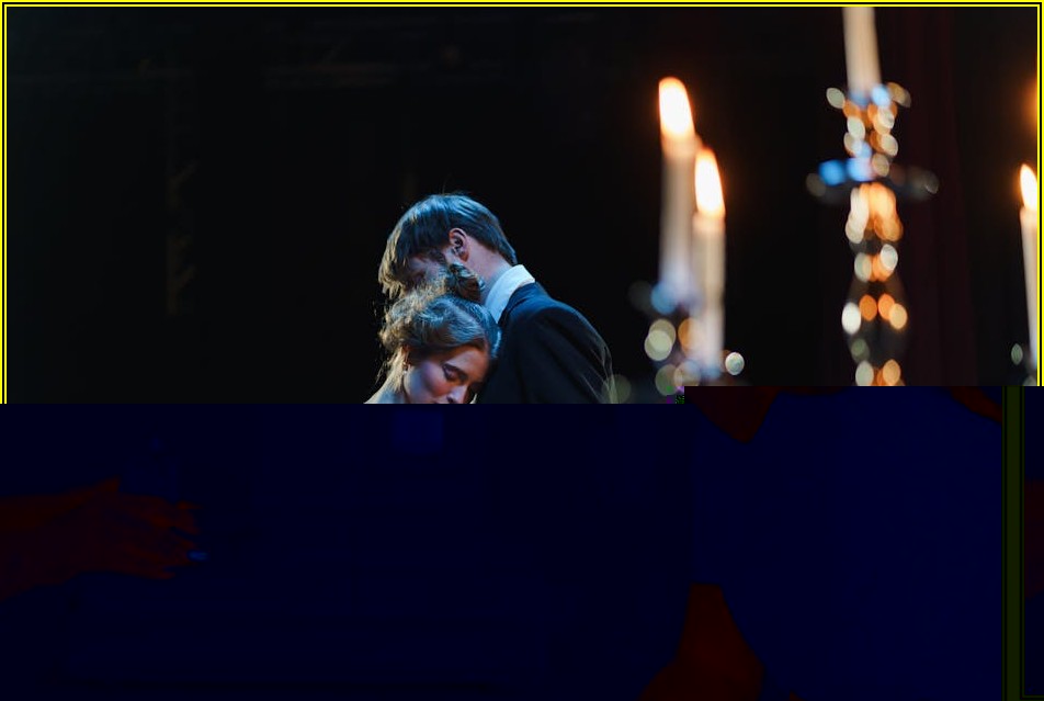 형사소송법 핵심 사례: 고소, 고발부터 재판까지 완벽 분석