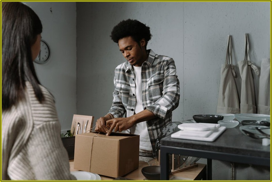 시선을 사로잡는 상품, 트렌드 분석으로 찾아보세요