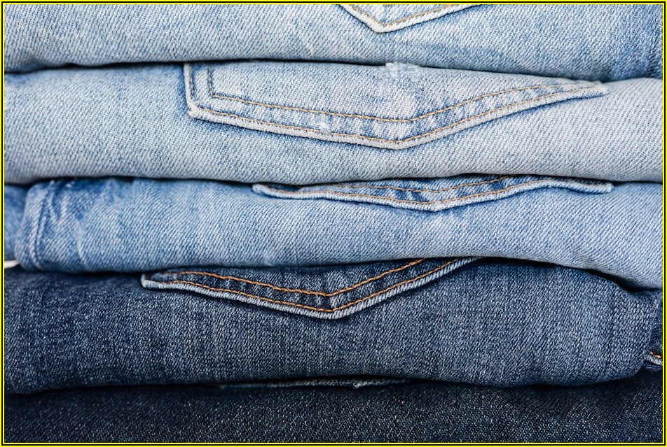 볼트보관함의 모든 것: 종류부터 올바른 사용법까지 A to Z