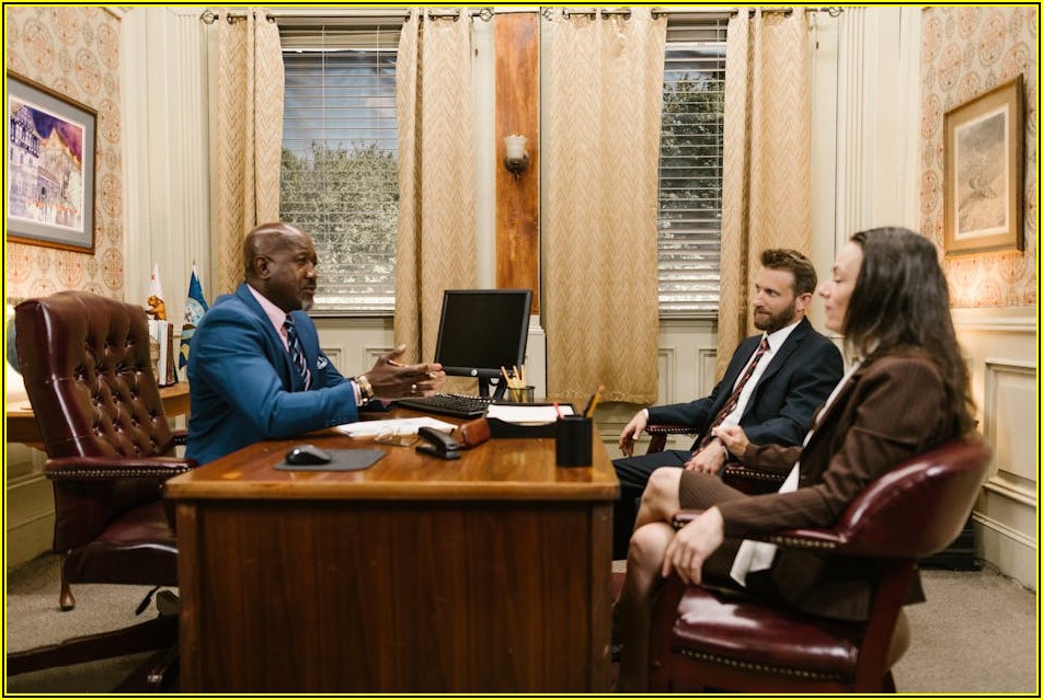 부산 이혼 변호사의 노하우, 승소 가능성을 높이는 길