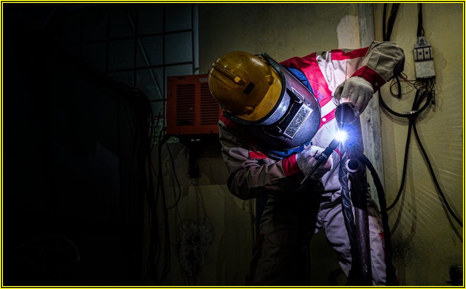 쇠파이프 재활용, 놀라운 변신 아이디어 총정리