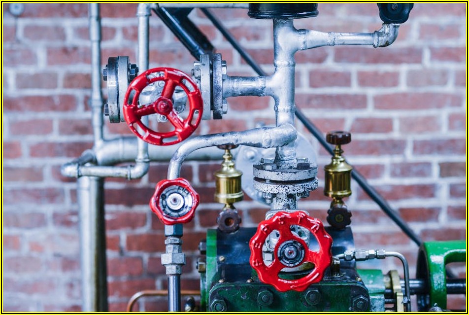 쇠파이프 재활용, 놀라운 변신 아이디어 총정리