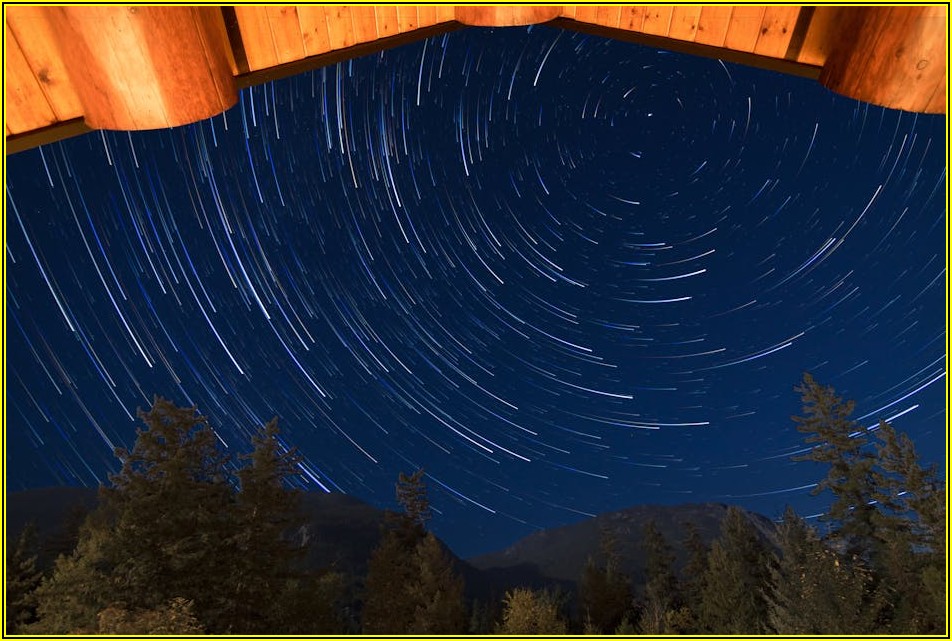 당신의 성공을 위한 사주, 인생 설계 비결