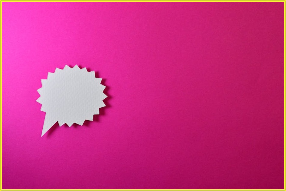 시선을 사로잡는 OOH 광고, 트렌드와 성공 전략