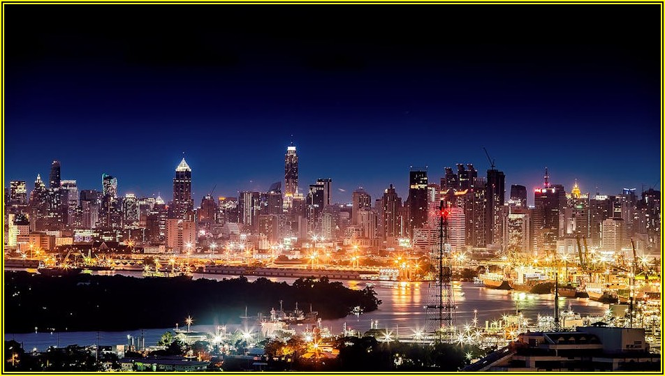 건축 비용 절감의 열쇠, 설계 단계별 분석 전략