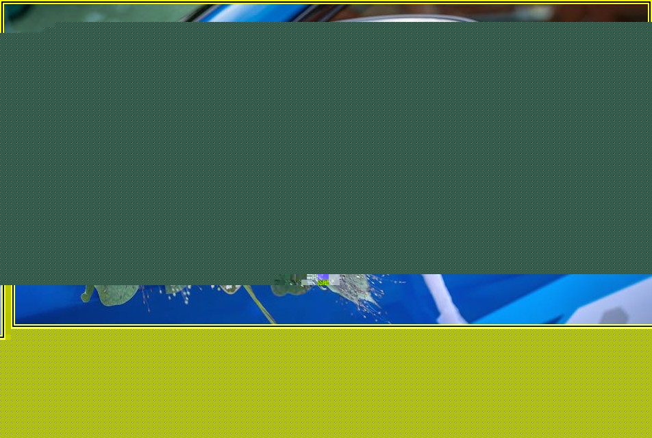 웨딩카 렌트, 벤츠, BMW, 롤스로이스 고르는 당신을 위한 완벽 안내서