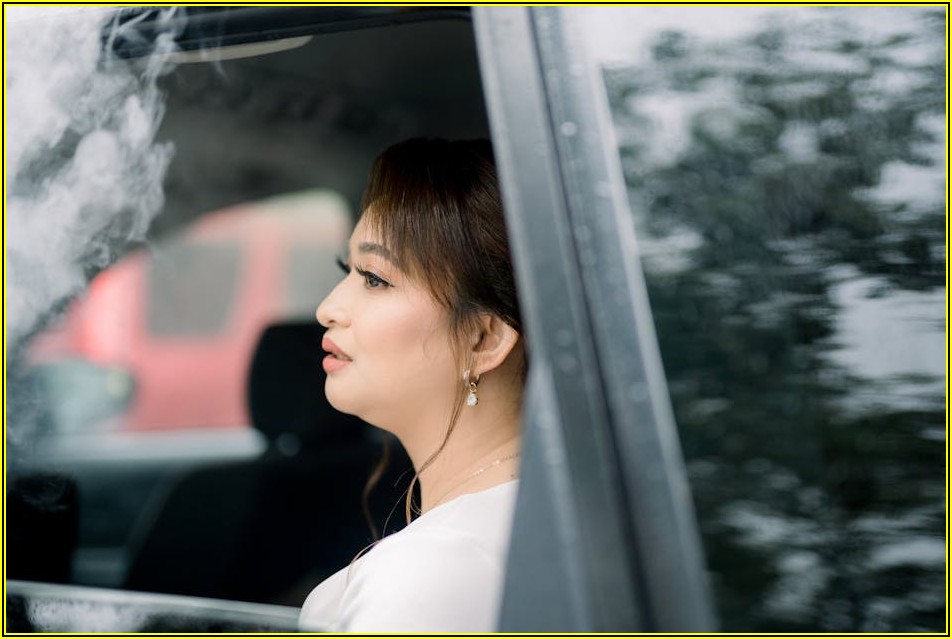 고급 웨딩카 렌트 가이드: 벤츠, BMW, 롤스로이스 선택법