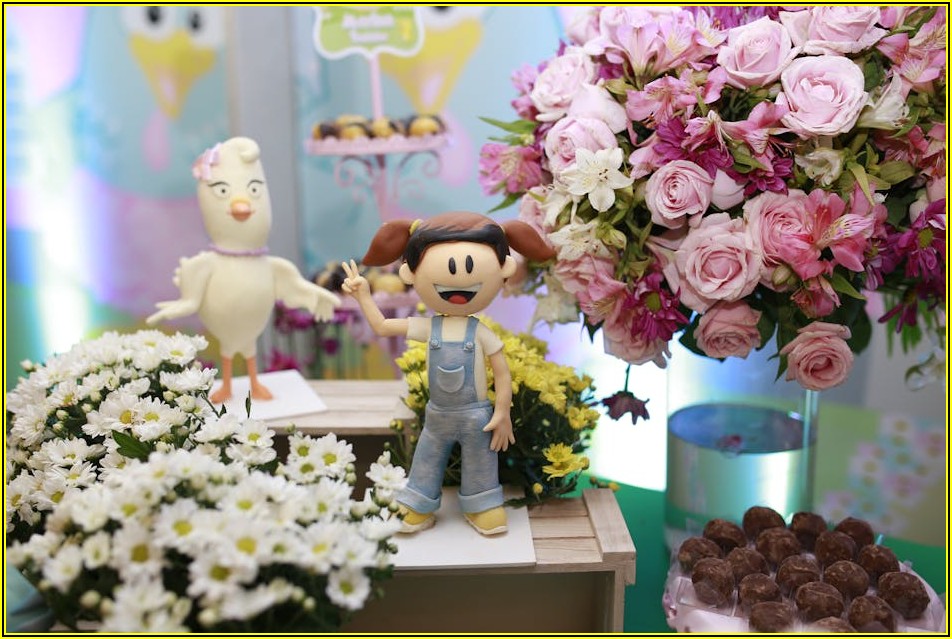 매력적인 캐릭터 인형, 퀄리티 높이기 위한 필수 가이드