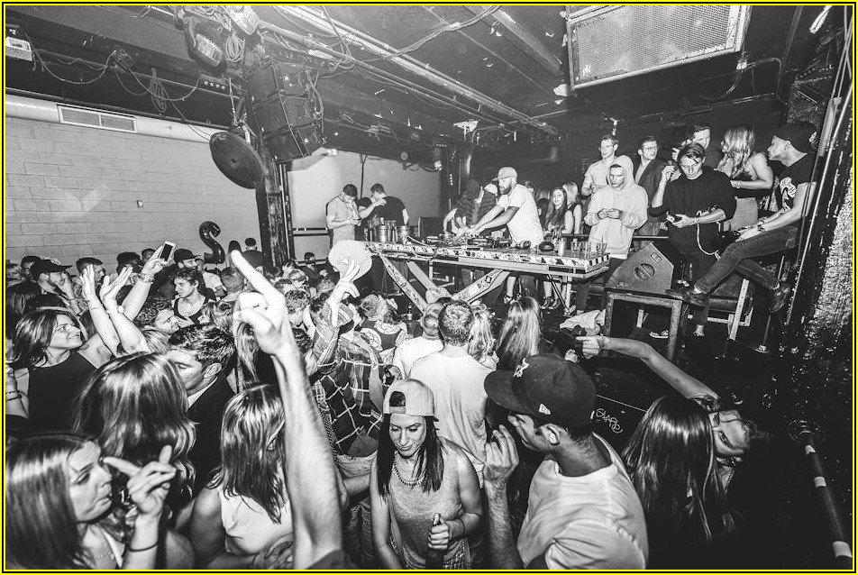 엔터 주식 투자: 꼭 알아야 할 리스크 관리법