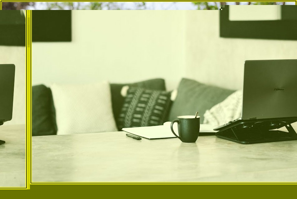 알아두면 쓸모있는 퇴사 후 창업, 경업금지 조항 파헤치기