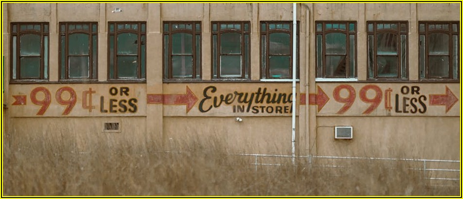 몰리브덴 가격 변동, 이것만 알면 된다