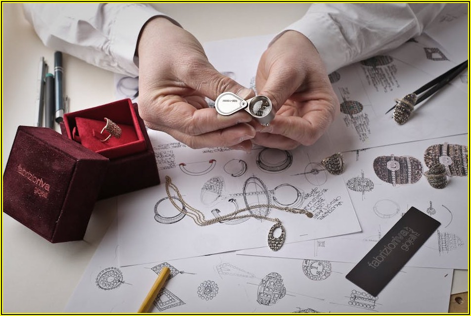 의미 있는 족자 제작: 특별한 날을 위한 최고의 선택