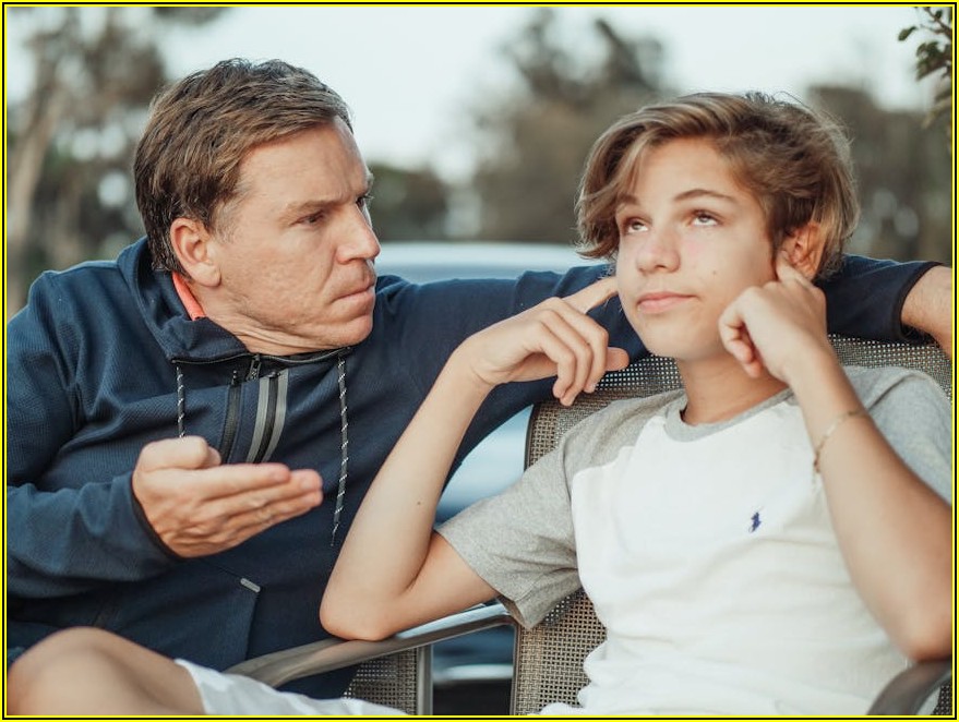 매일경제 테스트: 나만의 경제 경영 전문가 되기